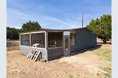 554 County Road 4707, Kempner, TX 76539 - Photo 27