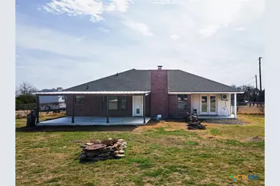 554 County Road 4707, Kempner, TX 76539 - Photo 23