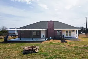 554 Co Rd 4707, Kempner, TX 76539 - Photo 23