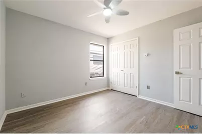 554 County Road 4707, Kempner, TX 76539 - Photo 21