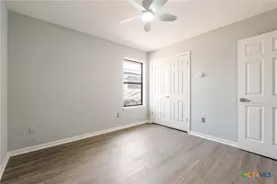 554 Co Rd 4707, Kempner, TX 76539 - Photo 21