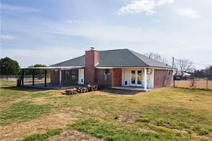 554 Co Rd 4707, Kempner, TX 76539 - Photo 25