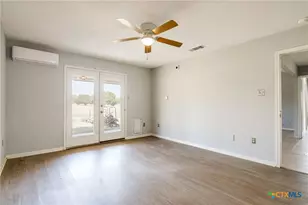 554 Co Rd 4707, Kempner, TX 76539 - Photo 13