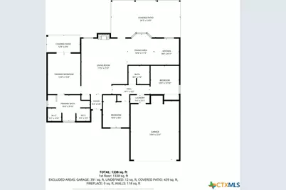 554 County Road 4707, Kempner, TX 76539 - Photo 33