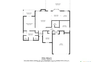 554 Co Rd 4707, Kempner, TX 76539 - Photo 33