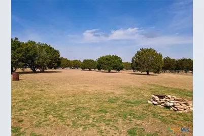 554 County Road 4707, Kempner, TX 76539 - Photo 27