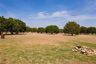 554 Co Rd 4707, Kempner, TX 76539 - Photo 27
