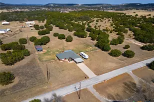 554 Co Rd 4707, Kempner, TX 76539 - Photo 1