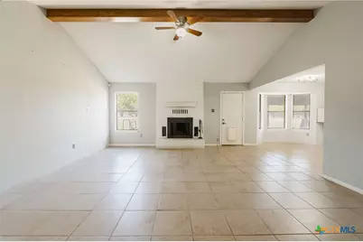 554 County Road 4707, Kempner, TX 76539 - Photo 5