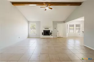 554 Co Rd 4707, Kempner, TX 76539 - Photo 5