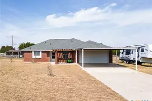 554 Co Rd 4707, Kempner, TX 76539 - Photo 3