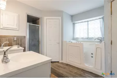 554 County Road 4707, Kempner, TX 76539 - Photo 15