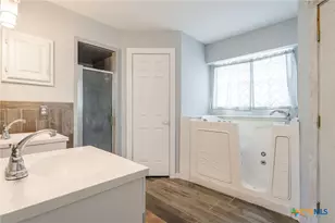 554 Co Rd 4707, Kempner, TX 76539 - Photo 15