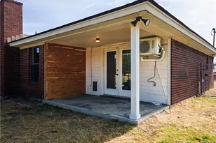 554 Co Rd 4707, Kempner, TX 76539 - Photo 23