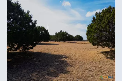 554 County Road 4707, Kempner, TX 76539 - Photo 29