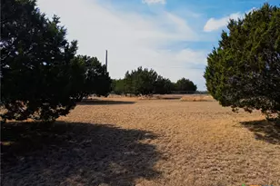 554 Co Rd 4707, Kempner, TX 76539 - Photo 29