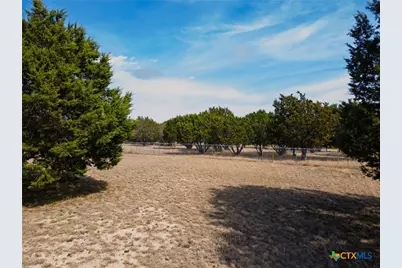 554 County Road 4707, Kempner, TX 76539 - Photo 29