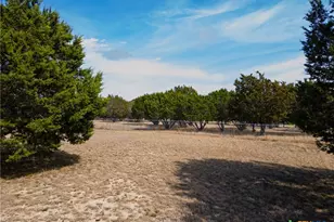 554 Co Rd 4707, Kempner, TX 76539 - Photo 29