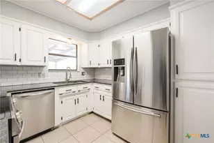 554 Co Rd 4707, Kempner, TX 76539 - Photo 9