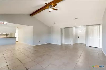 554 County Road 4707, Kempner, TX 76539 - Photo 7