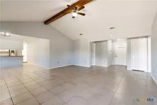 554 Co Rd 4707, Kempner, TX 76539 - Photo 7