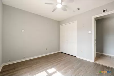 554 County Road 4707, Kempner, TX 76539 - Photo 19