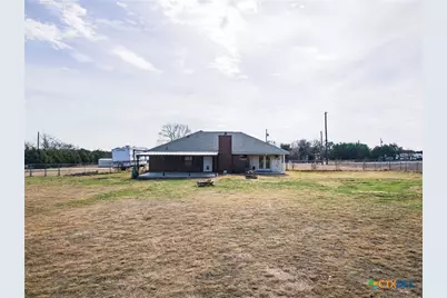 554 County Road 4707, Kempner, TX 76539 - Photo 25