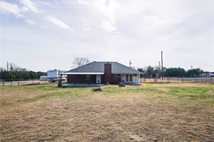 554 Co Rd 4707, Kempner, TX 76539 - Photo 25