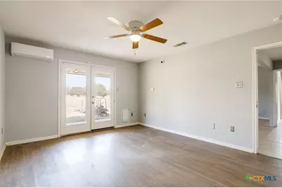 554 County Road 4707, Kempner, TX 76539 - Photo 13