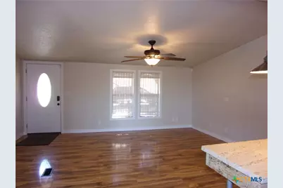 10060 Rebecca Creek Road, Spring Branch, TX 78070 - Photo 9