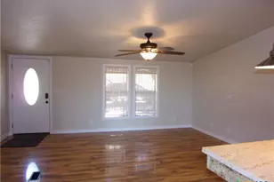 10060 Rebecca Creek Rd, Spring Branch, TX 78070 - Photo 9