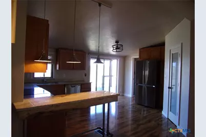 10060 Rebecca Creek Road, Spring Branch, TX 78070 - Photo 9