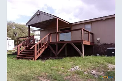10060 Rebecca Creek Road, Spring Branch, TX 78070 - Photo 25