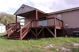 10060 Rebecca Creek Rd, Spring Branch, TX 78070 - Photo 25