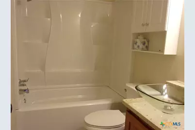 10060 Rebecca Creek Road, Spring Branch, TX 78070 - Photo 17