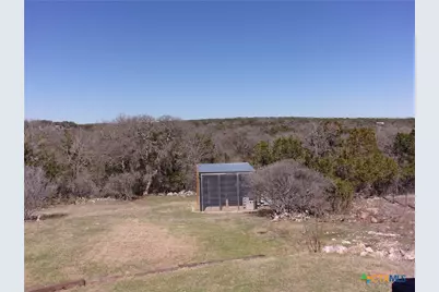 10060 Rebecca Creek Road, Spring Branch, TX 78070 - Photo 33