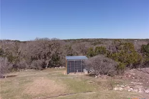 10060 Rebecca Creek Rd, Spring Branch, TX 78070 - Photo 33