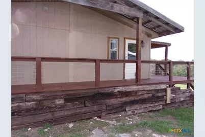 10060 Rebecca Creek Road, Spring Branch, TX 78070 - Photo 23