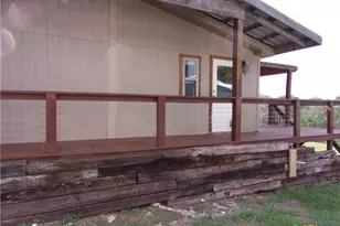 10060 Rebecca Creek Rd, Spring Branch, TX 78070 - Photo 23