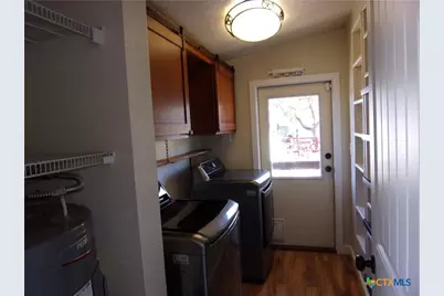10060 Rebecca Creek Road, Spring Branch, TX 78070 - Photo 15