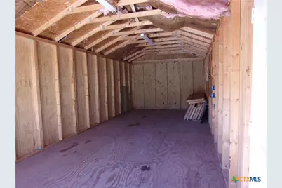 10060 Rebecca Creek Road, Spring Branch, TX 78070 - Photo 27