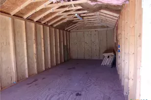 10060 Rebecca Creek Rd, Spring Branch, TX 78070 - Photo 27