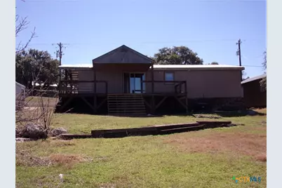 10060 Rebecca Creek Road, Spring Branch, TX 78070 - Photo 19