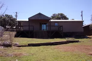 10060 Rebecca Creek Rd, Spring Branch, TX 78070 - Photo 19