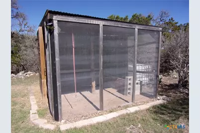 10060 Rebecca Creek Road, Spring Branch, TX 78070 - Photo 23