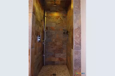 10060 Rebecca Creek Road, Spring Branch, TX 78070 - Photo 15