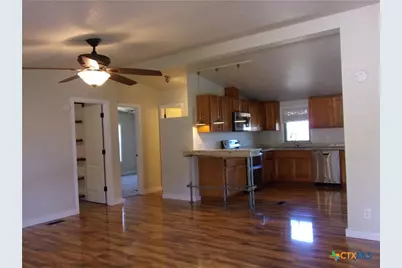 10060 Rebecca Creek Road, Spring Branch, TX 78070 - Photo 5