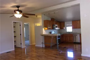 10060 Rebecca Creek Rd, Spring Branch, TX 78070 - Photo 5