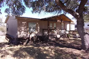 10060 Rebecca Creek Rd, Spring Branch, TX 78070 - Photo 1