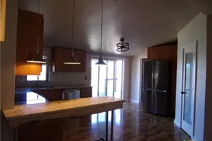 10060 Rebecca Creek Rd, Spring Branch, TX 78070 - Photo 13